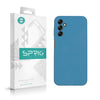 Samsung Galaxy A14 Wraps (Back Cover Case) - Sprig
