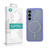 Samsung Galaxy S23 Plus Wraps (Back Cover Case)