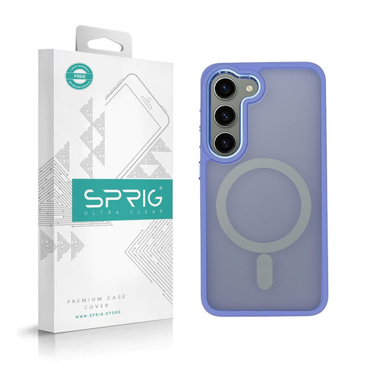 Samsung Galaxy S23 Plus Wraps (Back Cover Case)