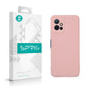 PrimeMatte (Matte Leather)-Pink