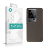 IQOO 11 Back Cover Case - Sprig