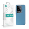 IQOO 11 Back Cover Case - Sprig