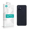 FlexTone (TPU Matte)-Black