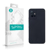 PrimeMatte (Matte Leather)-Black