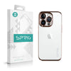 iPhone 14 Pro Max Wraps (Back Cover Case) - Sprig