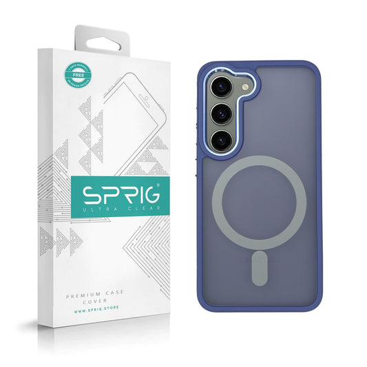 Samsung Galaxy S23 Plus Wraps (Back Cover Case)