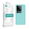 IQOO 11 Back Cover Case - Sprig