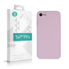 iPhone SE 2020 Wraps (Back Cover Case) - Sprig