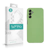 Samsung Galaxy A14 Wraps (Back Cover Case) - Sprig