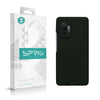 SilkTone (Liquid Silicon)-Dark Green