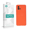 Moto G72 4G Wraps (Back Cover Case) - Sprig