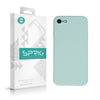 iPhone SE 2020 Wraps (Back Cover Case) - Sprig