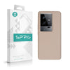 IQOO 11 Back Cover Case - Sprig