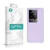 IQOO 11 Back Cover Case - Sprig