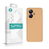 Realme 10 Pro Plus 5G Back Cover Case - Sprig
