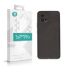 SilkTone (Liquid Silicone)-Dark Grey