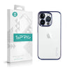 iPhone 14 Pro Max Wraps (Back Cover Case) - Sprig
