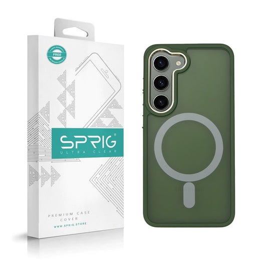 Samsung Galaxy S23 Plus Wraps (Back Cover Case)