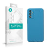 Samsung Galaxy F23 5G Wraps (Back Cover Case) - Sprig