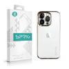 iPhone 14 Pro Max Wraps (Back Cover Case) - Sprig