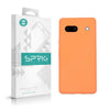 Google Pixel 7A Back Cover Case - Sprig
