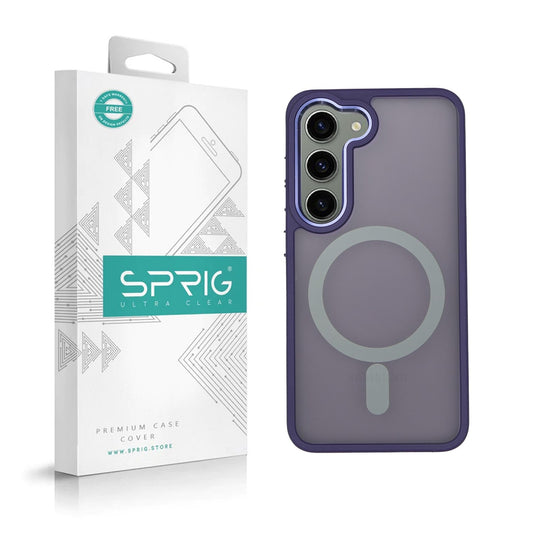 Samsung Galaxy S23 Plus Wraps (Back Cover Case)