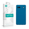 Google Pixel 6A Wraps (Back Cover Case) - Sprig