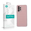 Samsung Galaxy A33 5G Wraps (Back Cover Case) - Sprig