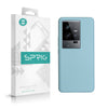 Samsung Galaxy A53 Wraps (Back Cover Case) - Sprig