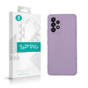 Samsung Galaxy A73 Wraps (Back Cover Case) - Sprig