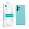 Samsung Galaxy A53 Wraps (Back Cover Case) - Sprig