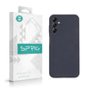 Samsung Galaxy A14 Wraps (Back Cover Case) - Sprig