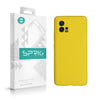 Moto G72 4G Wraps (Back Cover Case) - Sprig