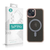 iPhone 14 Plus Wraps (Back Cover Case) - Sprig