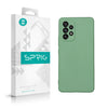 Samsung Galaxy A33 5G Wraps (Back Cover Case) - Sprig