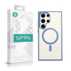 Samsung Galaxy S23 Ultra Wraps (Back Cover Case) - Sprig