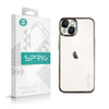 iPhone 14 Back Cover Case - Sprig
