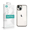 iPhone 14 Plus Wraps (Back Cover Case) - Sprig