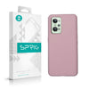 SilkTone (Liquid Silicone)-Light Pink