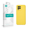 Realme 8 4G Back Cover Case - Sprig