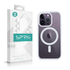 iPhone 14 Pro Wraps (Back Cover Case) - Sprig