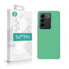 VIVO V27 5G Back Cover Case - Sprig