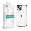 iPhone 14 Plus Wraps (Back Cover Case) - Sprig