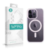 iPhone 14 Pro Max Wraps (Back Cover Case) - Sprig