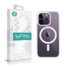iPhone 14 Pro Wraps (Back Cover Case) - Sprig