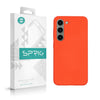 Samsung Galaxy S23 Plus Wraps (Back Cover Case)