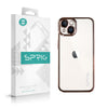 iPhone 14 Plus Wraps (Back Cover Case) - Sprig