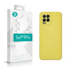 Realme 8 4G Back Cover Case - Sprig
