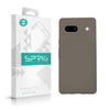Google Pixel 7A Back Cover Case - Sprig