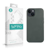 iPhone 14 Back Cover Case - Sprig